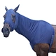 Horse Slinky Hood
